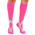 Compression Socks